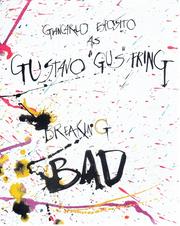 Breaking Bad: Die komplette vierte Season (Breaking Bad: The Complete Fourth Season) (Limitierte Steelbook Edition)