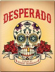 Desperado