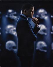 Erschütternde Wahrheit (Concussion) Erschütternde Wahrheit (Concussion)