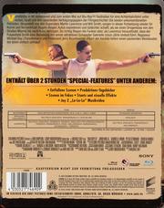 Bad Boys II Bad Boys II