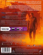 Blade Runner 2049 (Steelbook™ Edition)