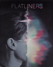 Flatliners (Steelbook™ Edition)