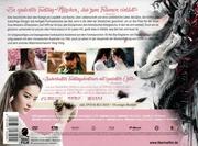 Once upon a Time - In einer fantastischen Welt Once upon a Time - In einer fantastischen Welt