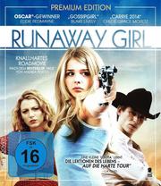 Runaway Girl (Hick) (Premium Edition)