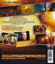 City of Ember - Flucht aus der Dunkelheit (City of Ember) City of Ember - Flucht aus der Dunkelheit (City of Ember)