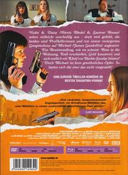 Violet & Daisy (2-Disc Limited Collector's Edition) Violet & Daisy (2-Disc Limited Collector's Edition)