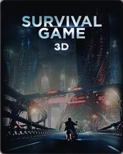 Survival Game 3D (Mafia Survival Game / Mafiya: Igra na vyzhivanie) Survival Game 3D (Mafia Survival Game / Mafiya: Igra na vyzhivanie)
