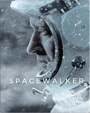 Spacewalker (Vremya pervykh) (2-Disc-Edition)