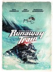 Runaway Train - Express in die Hölle (Runaway Train)