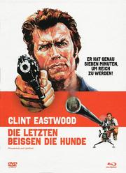 Die Letzten beißen die Hunde (Thunderbolt and Lightfoot)