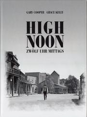 High Noon - Zwölf Uhr Mittags (High Noon)