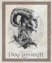 Pans Labyrinth (El laberinto del fauno) (Ultimate 6-Disc Edition)