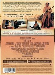 Quigley der Australier (Quigley Down Under)