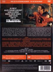 Rollerball