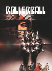 Rollerball Rollerball