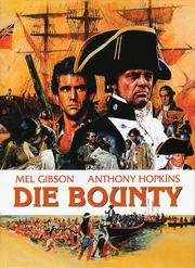 Die Bounty (The Bounty) (2-Disc Limited Collector's Edition Mediabook)