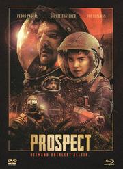 Prospect