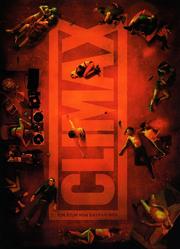 Climax