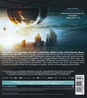 Attraction 2: Invasion (Prityazhenie 2) Attraction 2: Invasion (Prityazhenie 2)