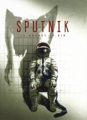 Sputnik Sputnik