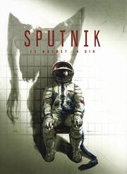 Sputnik