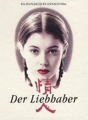 Der Liebhaber (L'amant)