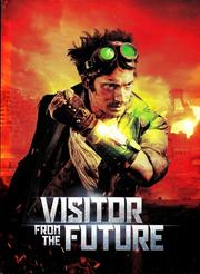 Visitor from the Future (Le visiteur du futur)