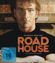 Road House