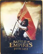 Battle of Empires - Fetih 1453 (Fetih 1453)