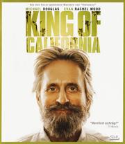 King of California