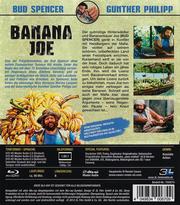 Banana Joe