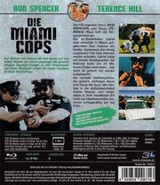 Die Miami Cops (I Poliziotti dell' Strada)