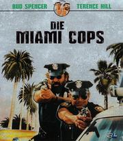 Die Miami Cops (I Poliziotti dell' Strada)