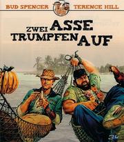 Zwei Asse trumpfen auf (Chi trova un amico, trova un tesoro)