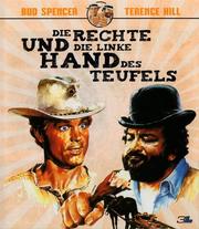 Die rechte und die linke Hand des Teufels (Lo chiamavano Trinità...)