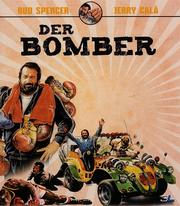 Der Bomber (Bomber)