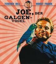 Joe, der Galgenvogel (Preparati la bara!)