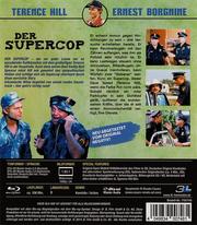 Der Supercop (Poliziotto Superpiù)