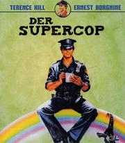 Der Supercop (Poliziotto Superpiù)