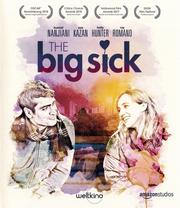 The Big Sick