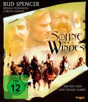 Söhne des Windes (Hijos del viento)