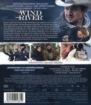 Wind River