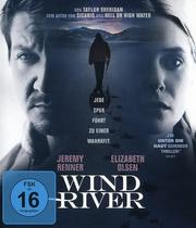 Wind River