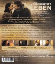 Ein verborgenes Leben - The Secret Scripture (The Secret Scripture)