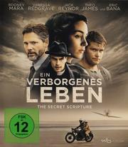 Ein verborgenes Leben - The Secret Scripture (The Secret Scripture)