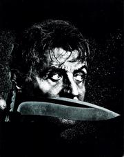 Rambo: Last Blood (Limited Edition Steelbook) Rambo: Last Blood (Limited Edition Steelbook)
