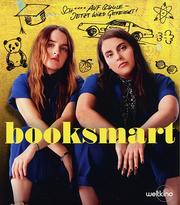 Booksmart