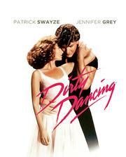 Dirty Dancing