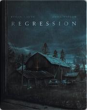 Regression Regression