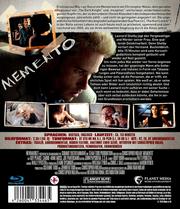 Memento